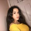 danielaaaxa